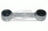 BMW 33551126932 Rod/Strut, stabiliser